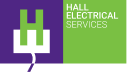 Hall Electrical Services